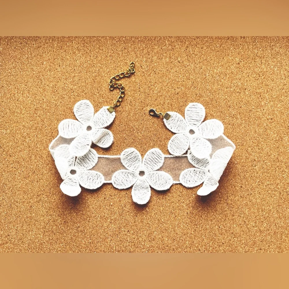 ༟༟ create — bundle ♡ ｡ ･ ˚ ⁺ ⭐ - Picture 2 of 8